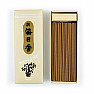 Nippon Kodo Morning star palo santo 200 sticks