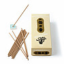 Nippon Kodo Morning star palo santo 200 sticks