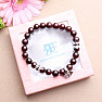 Passion of Love bracelet RB Design 79