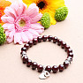 Passion of Love bracelet RB Design 79