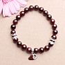 Passion of Love bracelet RB Design 79