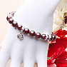 Passion of Love bracelet RB Design 79