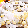 Touch of Angels Jade Bracelet RB Design 80