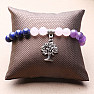 Bracelet Energy of Life RB Design 74