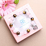 Sweet Love bracelet RB Design 89