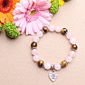 Sweet Love bracelet RB Design 89