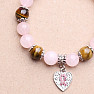 Sweet Love bracelet RB Design 89