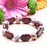 Energy Earth Bracelet RB Design 132