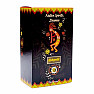 Incense sticks Native spirits Kokopelli rose