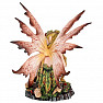 Fairy statuette of Luenell