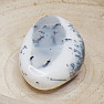 Opal dendritic Turkey drummed 5