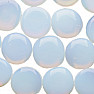 Opalite patty