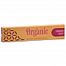 Fragrance sticks Organic Goodness Arabian oudh