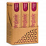 Fragrance sticks Organic Goodness Arabian oudh