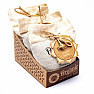 Organic Goodness Jasmine scented bag 150 g