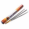 Indian Palo Santo incense sticks