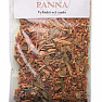 Panna smoke mixture