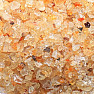 Gum Arabic