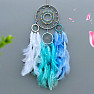 Dream Catcher Dream Fairy