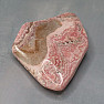 Rhodochrosite Free form Argentina 1