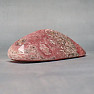 Rhodochrosite Free form Argentina 2