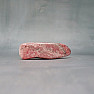 Rhodochrosite Free form Argentina 2