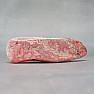 Rhodochrosite Free form Argentina 2