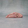 Rhodochrosite Free form Argentina 2