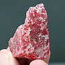 Rhodonite raw mineral Brazil 1