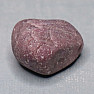 New Guinea raw ruby 2