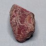 New Guinea raw ruby 4