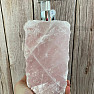 Rose soap dispenser and diffuser KO1