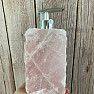 Rose soap dispenser and diffuser KO1