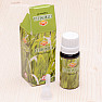 SAC Citronella essential oil 10 ml