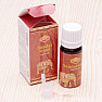 SAC Sandalwood fragrance oil 10 ml