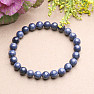 Sapphire bracelet extra AA quality beaded