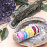 White sage Chakra smoking bundle 11 cm