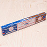 Satya Nag Champa and Aromatic frankincense incense sticks