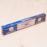 Satya Nag Champa and Black opium incense sticks