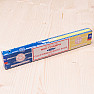 Satya Nag Champa and Californian sage incense sticks