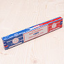 Satya Nag Champa and Dragon's blood incense sticks