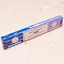 Satya Nag Champa and French lavender incense sticks