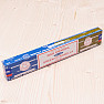 Satya Nag Champa and Citronella incense sticks