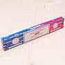 Satya Nag Champa and Indian rose incense sticks