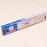 Satya Nag Champa and Persian musk incense sticks