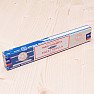 Satya Nag Champa and Sweet vanilla incense sticks