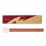 Incense sticks Nippon Kodo Scentsual Calm Hinoki Mint