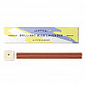 Nippon Kodo Scentsual Brilliant Blue Lavender incense sticks