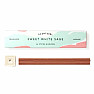 Nippon Kodo Scentsual Sweet White Sage incense sticks