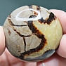 Septaria Madagascar tumbled 16